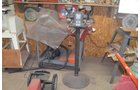Property photo 159 - 2 MAJOR AUCTIONS - REAL ESTATE & PERSONAL PROPERTY AUCTION IN EAST ALLEN COUNTY, INDIANA